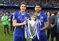 marcos alonso chelsea